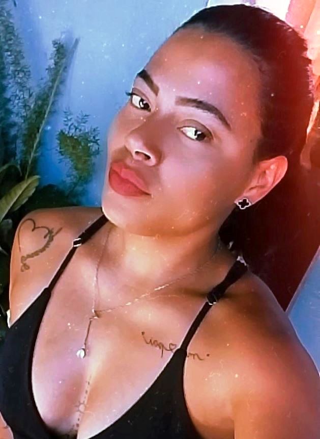 Veja os aniversariantes de hoje, dia 17/03/26