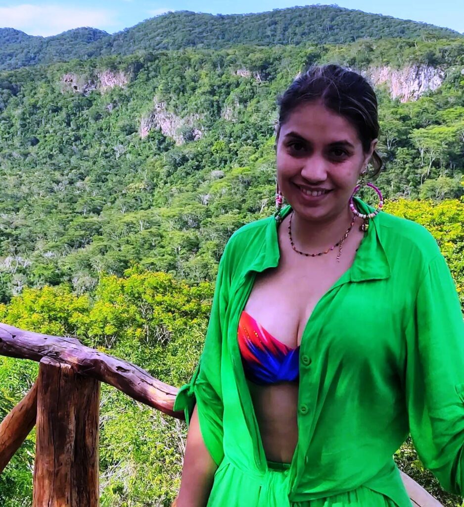 Confira os aniversariantes desse dia 27/03/26, por Dora Nunes