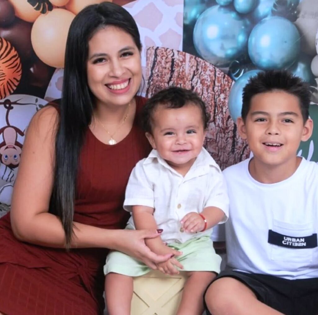 Saiba quem faz aniversário hoje, dia 03/03/26, por Dora Nunes