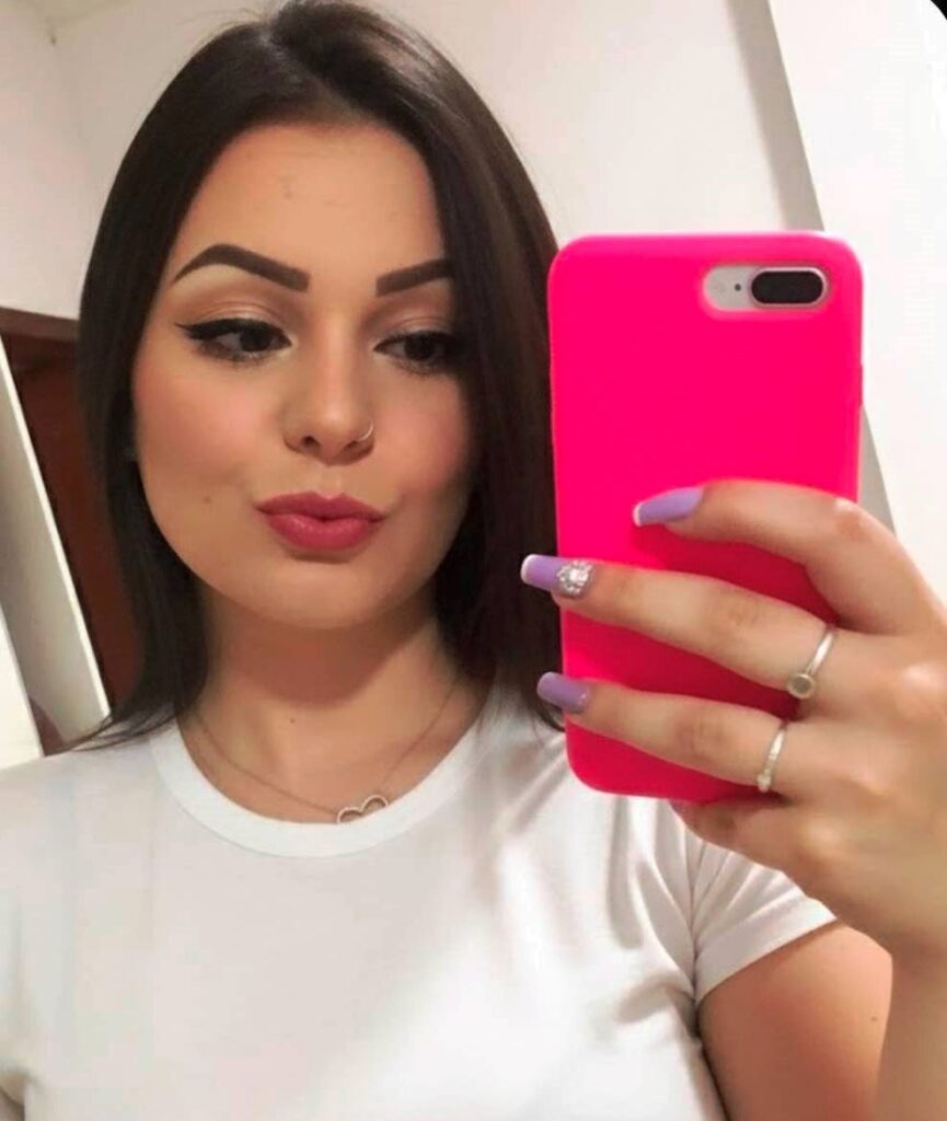 Veja os aniversariantes de hoje, dia 06/03/26