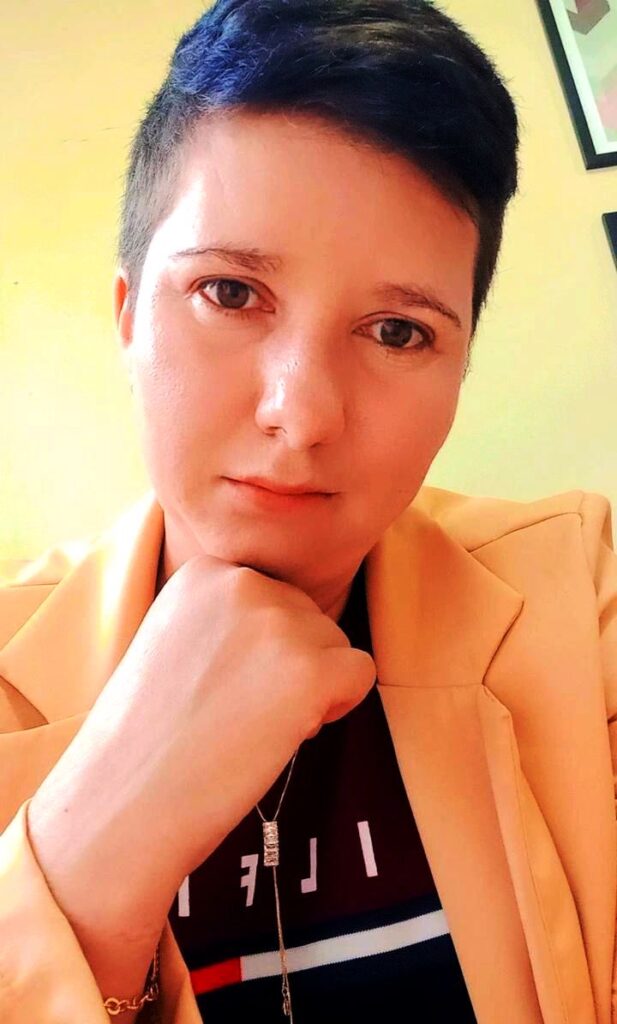 Confira os aniversariantes desse dia 27/03/26, por Dora Nunes