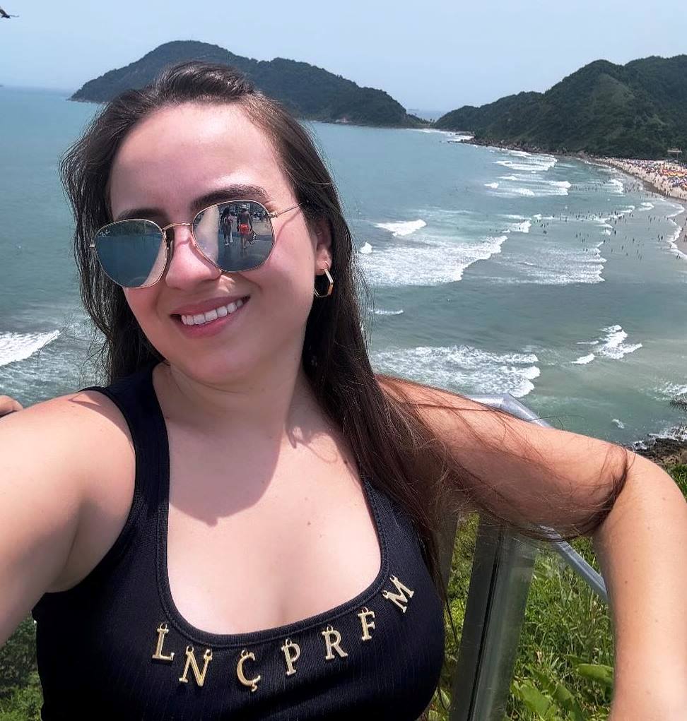 Confira os aniversariantes desse dia 13/03/26, por Dora Nunes