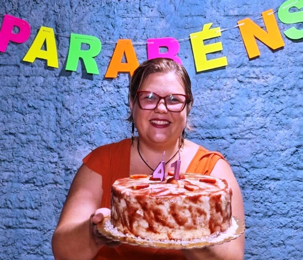 Veja os aniversariantes de hoje, dia 23/03/26