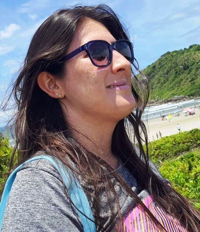 Veja os aniversariantes de hoje, dia 20/03/26