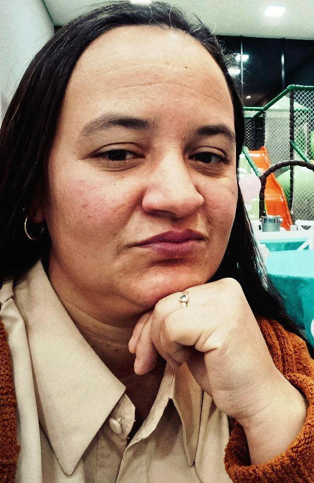 Veja os aniversariantes de hoje, dia 26/03/26