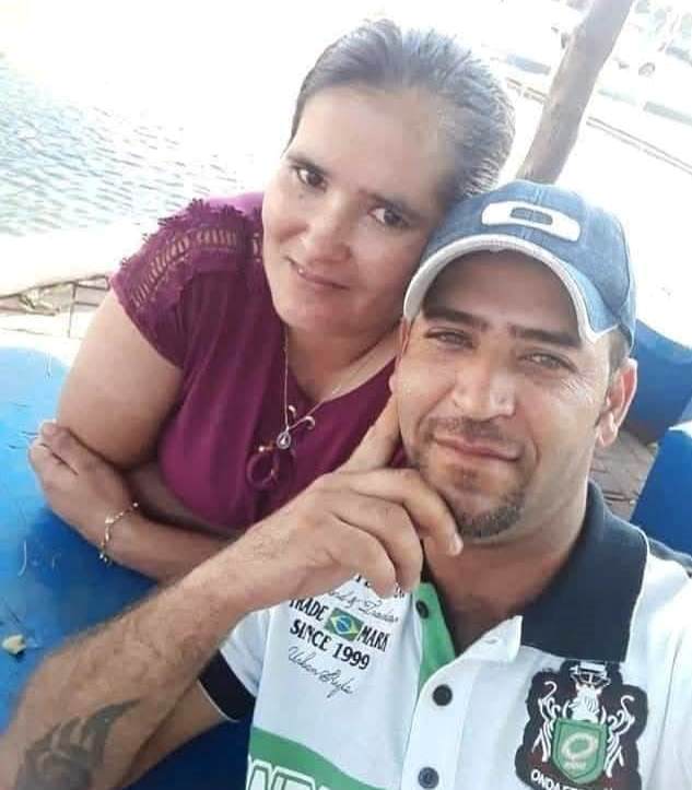 Saiba quem faz aniversário hoje, dia 03/03/26, por Dora Nunes