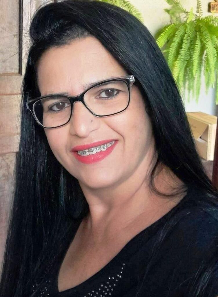 Confira os aniversariantes desse dia 27/03/26, por Dora Nunes