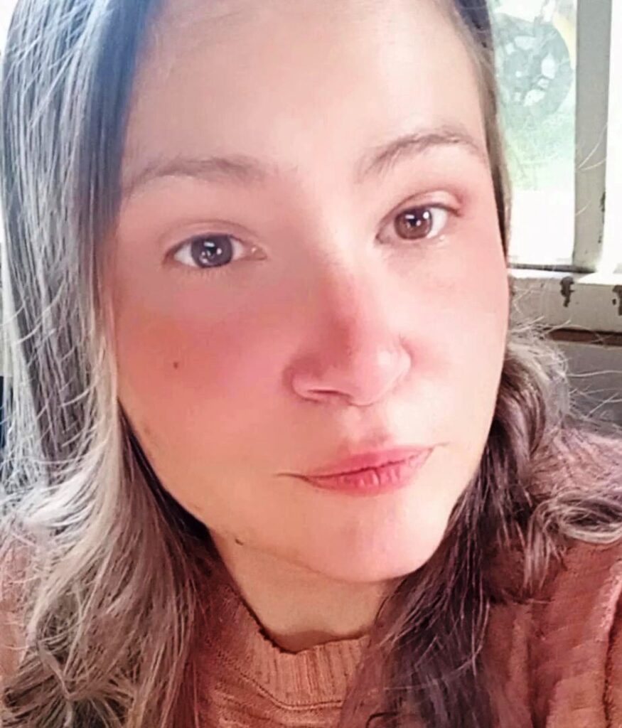 Saiba quem faz aniversário hoje, dia 14/03/26, por Dora Nunes