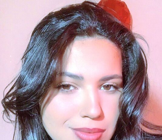 Confira os aniversariantes desse dia 21/03/26, por Dora Nunes Category Vídeos