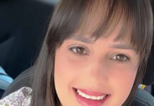 Template Colunistas – Yhuldes Giovani