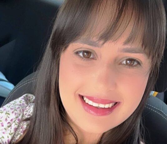 Veja os aniversariantes de hoje, dia 31/03/26 Category Vídeos