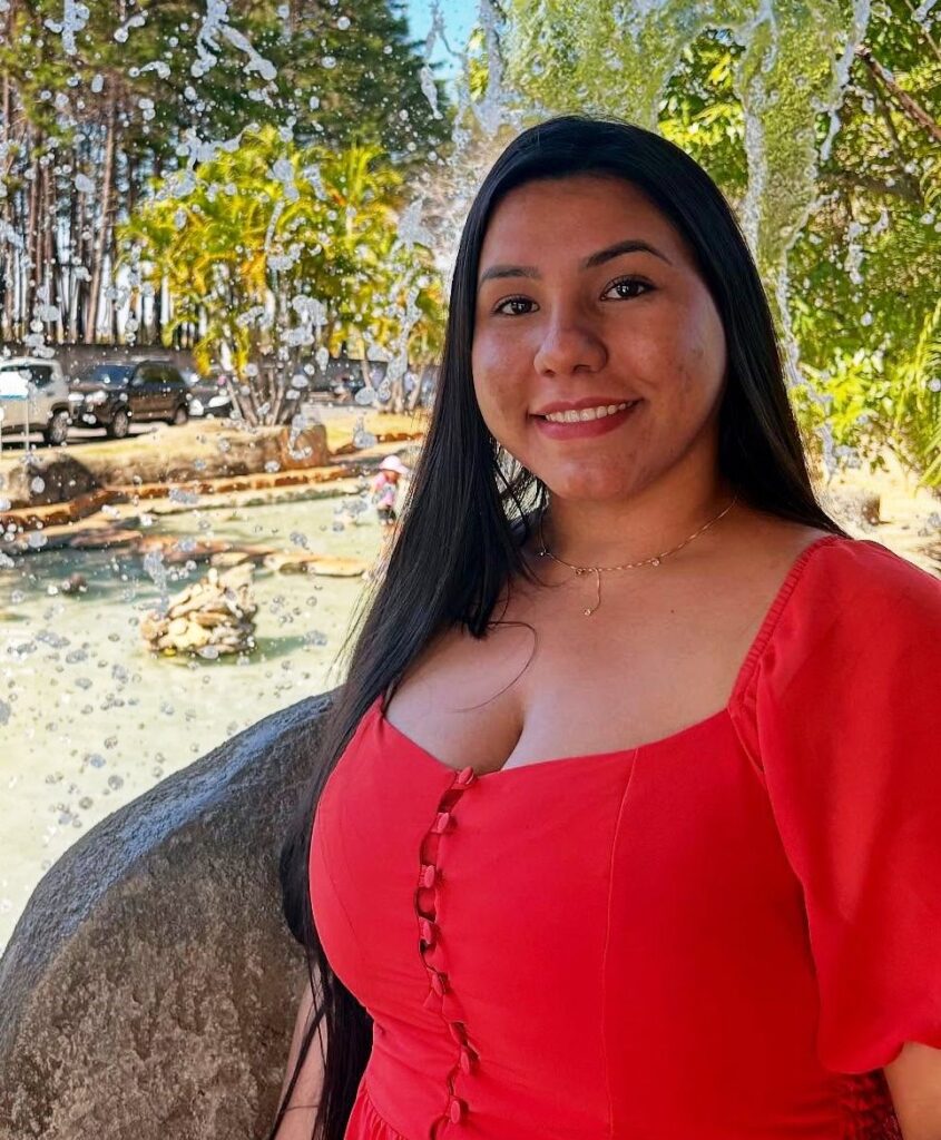 Confira os aniversariantes desse dia 13/03/26, por Dora Nunes