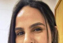 Template Colunistas – Yhuldes Giovani