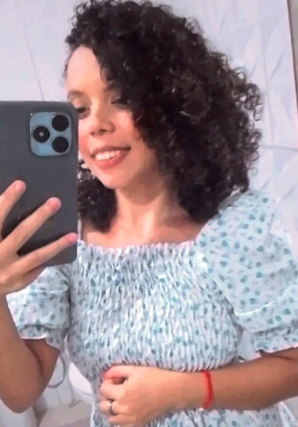 Veja os aniversariantes de hoje, dia 12/03/26