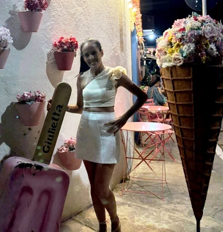 Confira os aniversariantes desse dia 27/03/26, por Dora Nunes