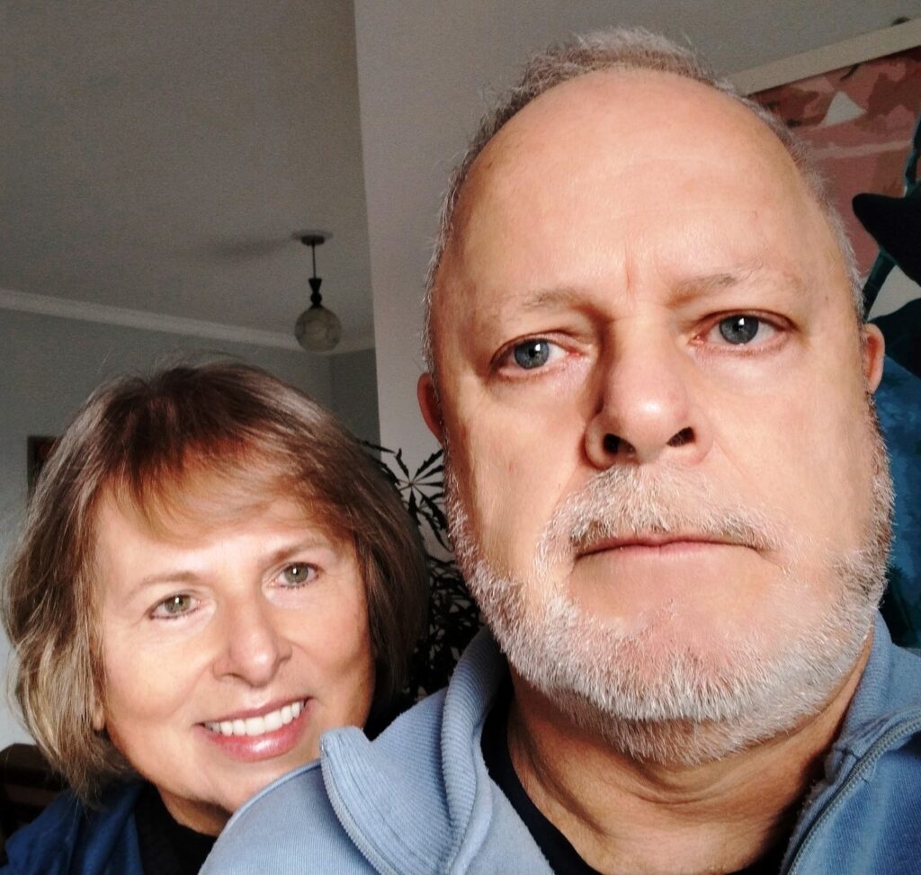 Confira os aniversariantes desse dia 27/03/26, por Dora Nunes