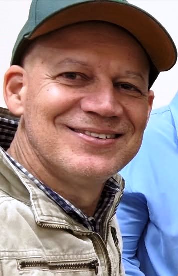 Confira os aniversariantes desse dia 05/03/26, por Dora Nunes