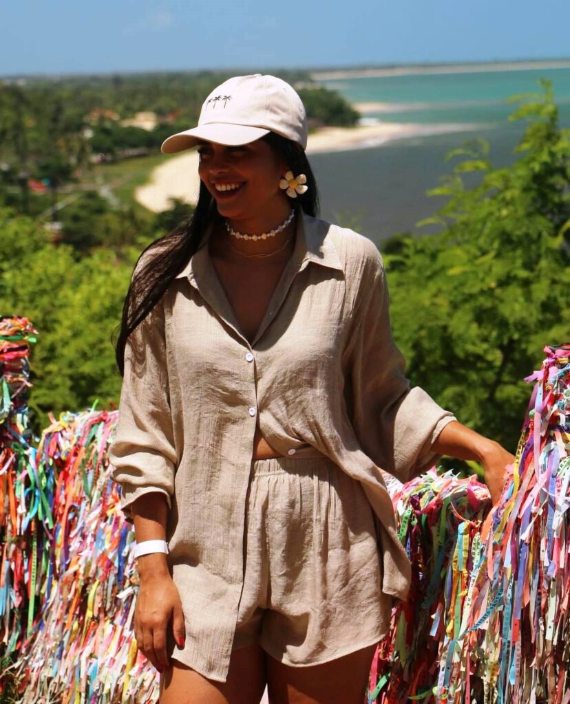 Saiba quem faz aniversário hoje, dia 03/03/26, por Dora Nunes