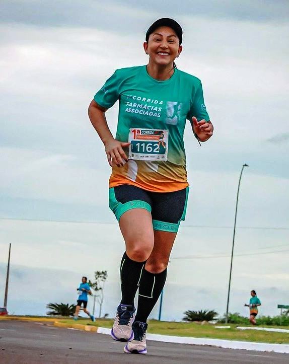 Veja os aniversariantes de hoje, dia 31/03/26 Veja os aniversariantes de hoje, dia 31/03/26