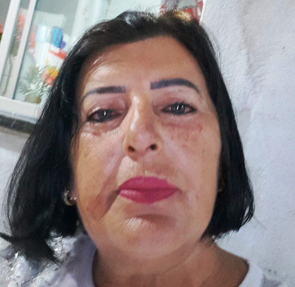 Confira os aniversariantes desse dia 24/03/26, por Dora Nunes