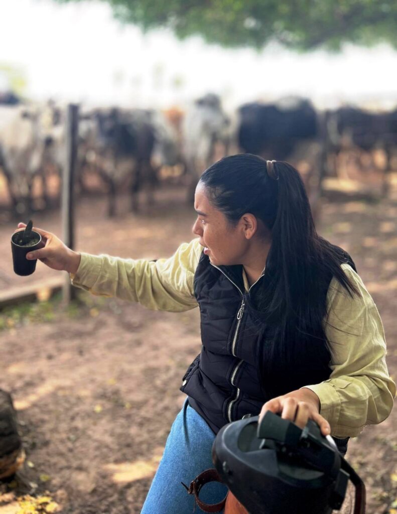 Veja os aniversariantes de hoje, dia 04/03/26 Veja os aniversariantes de hoje, dia 04/03/26