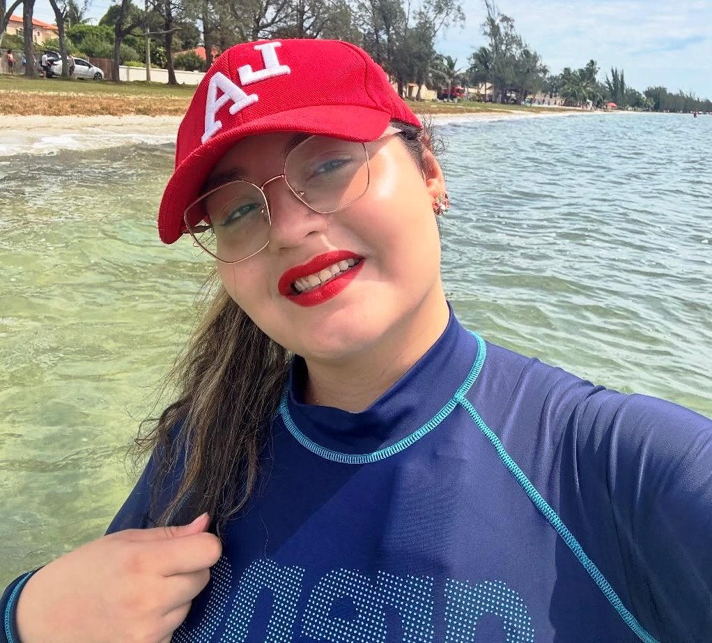 Saiba quem faz aniversário hoje, dia 25/03/26, por Dora Nunes