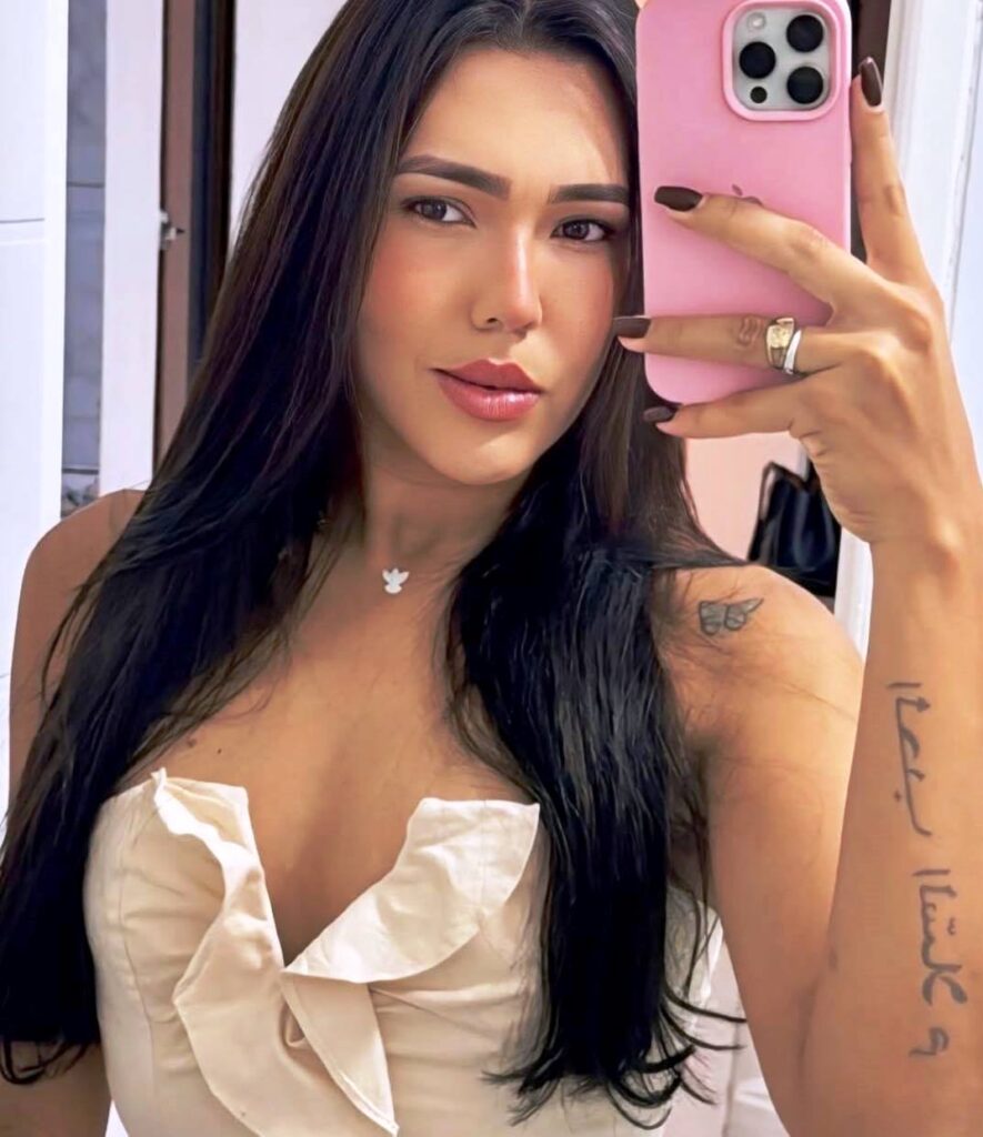 Confira os aniversariantes desse dia 10/03/26, por Dora Nunes