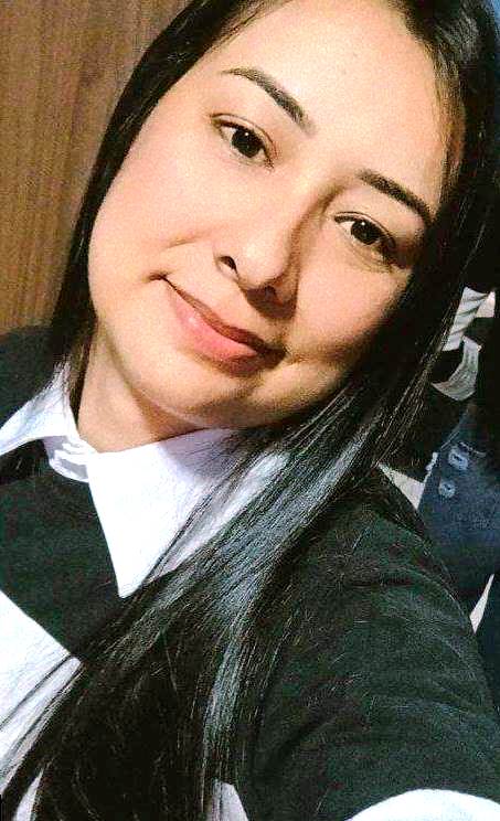 Veja os aniversariantes de hoje, dia 20/03/26