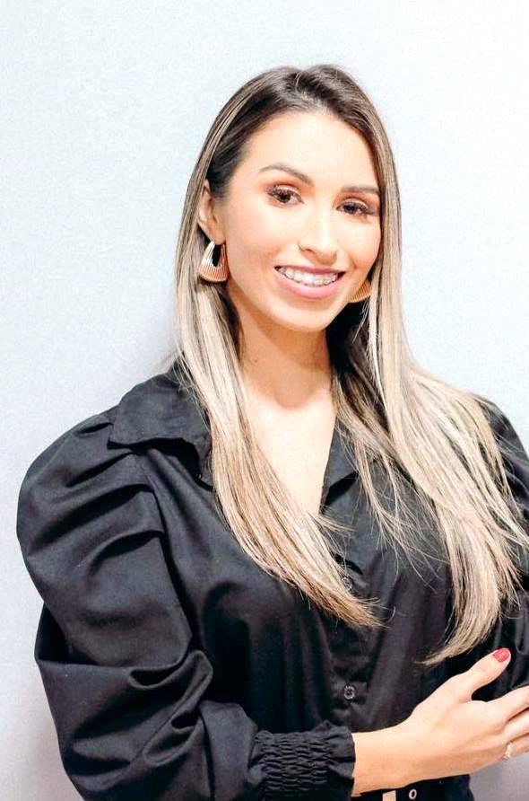 Saiba quem faz aniversário hoje, dia 19/03/26, por Dora Nunes