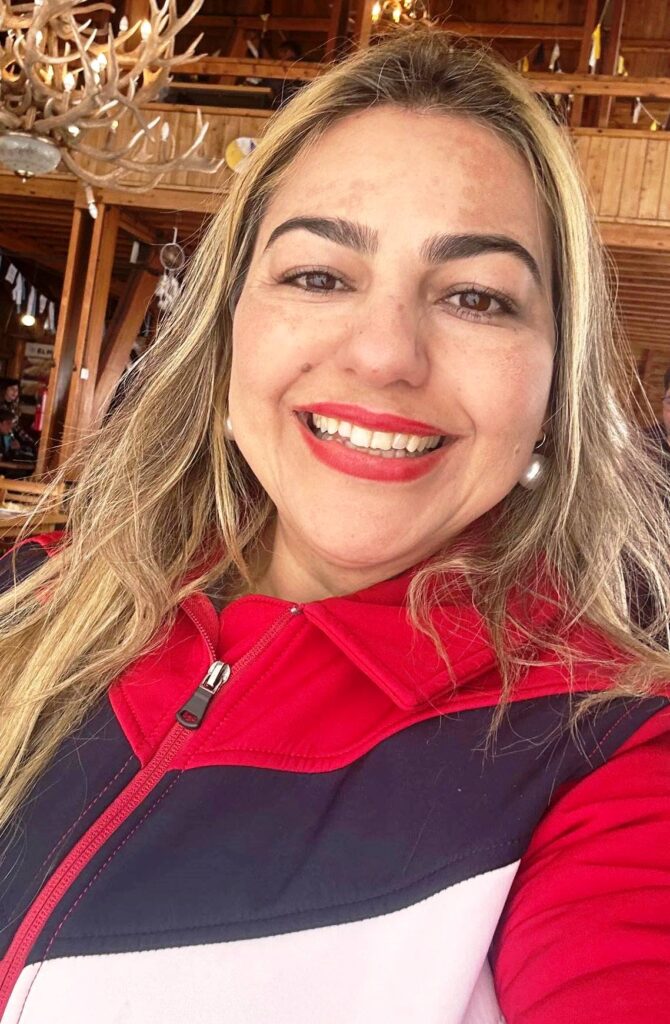 Veja os aniversariantes de hoje, dia 20/03/26