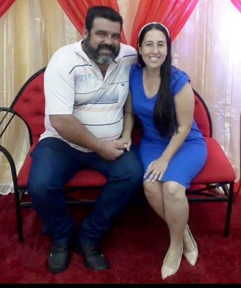 Saiba quem faz aniversário hoje, dia 28/03/26, por Dora Nunes