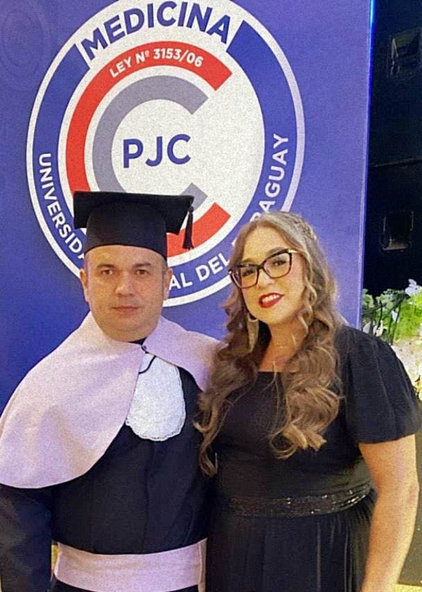 Saiba quem faz aniversário hoje, dia 25/03/26, por Dora Nunes