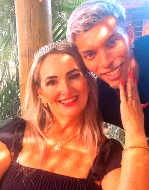 Veja os aniversariantes de hoje, dia 09/03/26