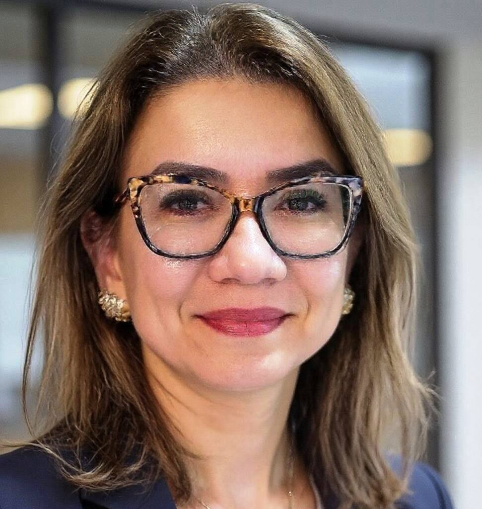 Veja os aniversariantes de hoje, dia 20/03/26