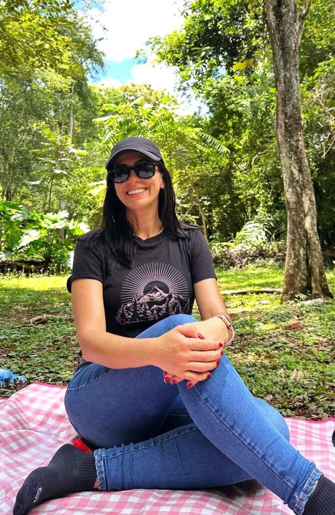 Confira os aniversariantes desse dia 13/03/26, por Dora Nunes