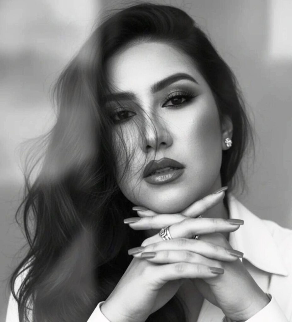 Veja os aniversariantes de hoje, dia 04/03/26 Veja os aniversariantes de hoje, dia 04/03/26