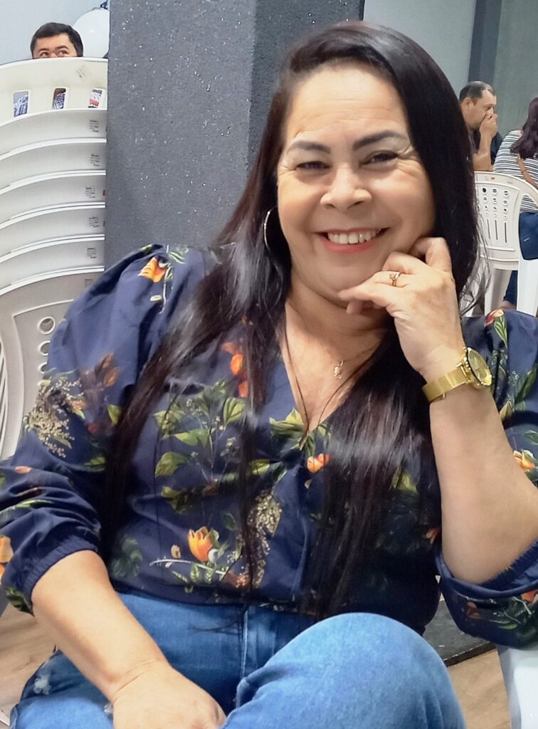 Confira os aniversariantes desse dia 10/03/26, por Dora Nunes