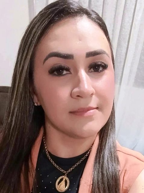 Saiba quem faz aniversário hoje, dia 28/03/26, por Dora Nunes