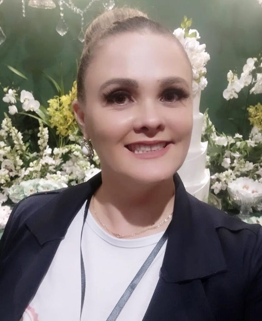 Saiba quem faz aniversário hoje, dia 22/03/26, por Dora Nunes