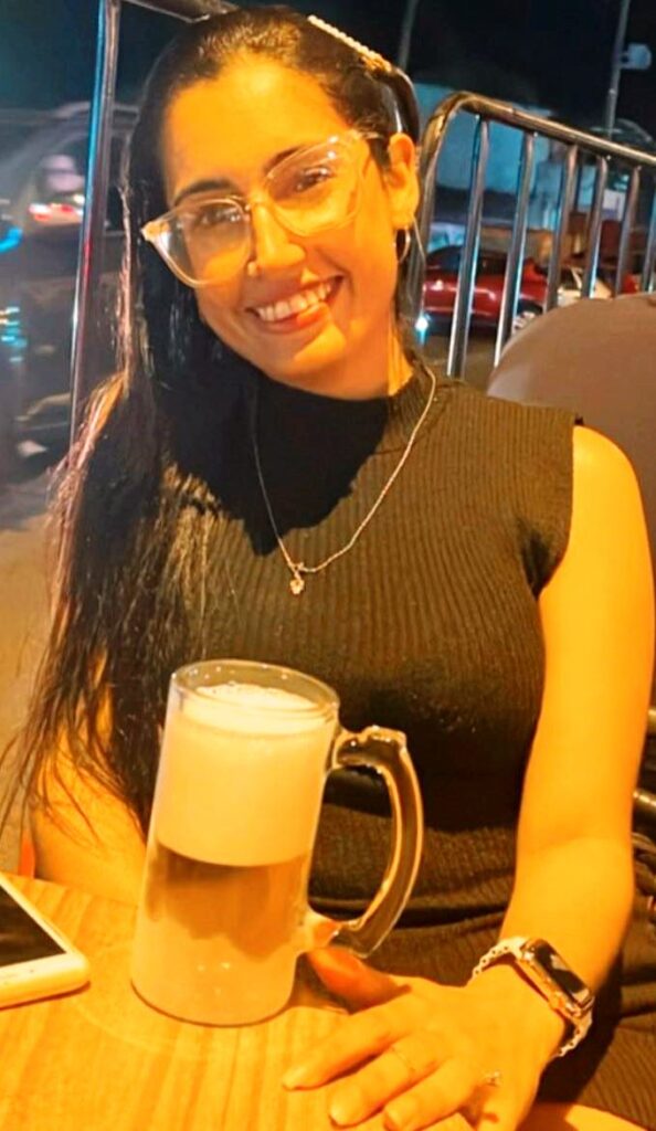 Veja os aniversariantes de hoje, dia 09/03/26