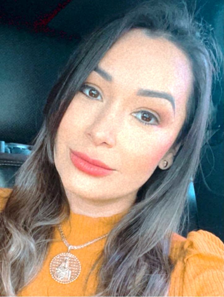 Veja os aniversariantes de hoje, dia 06/03/26