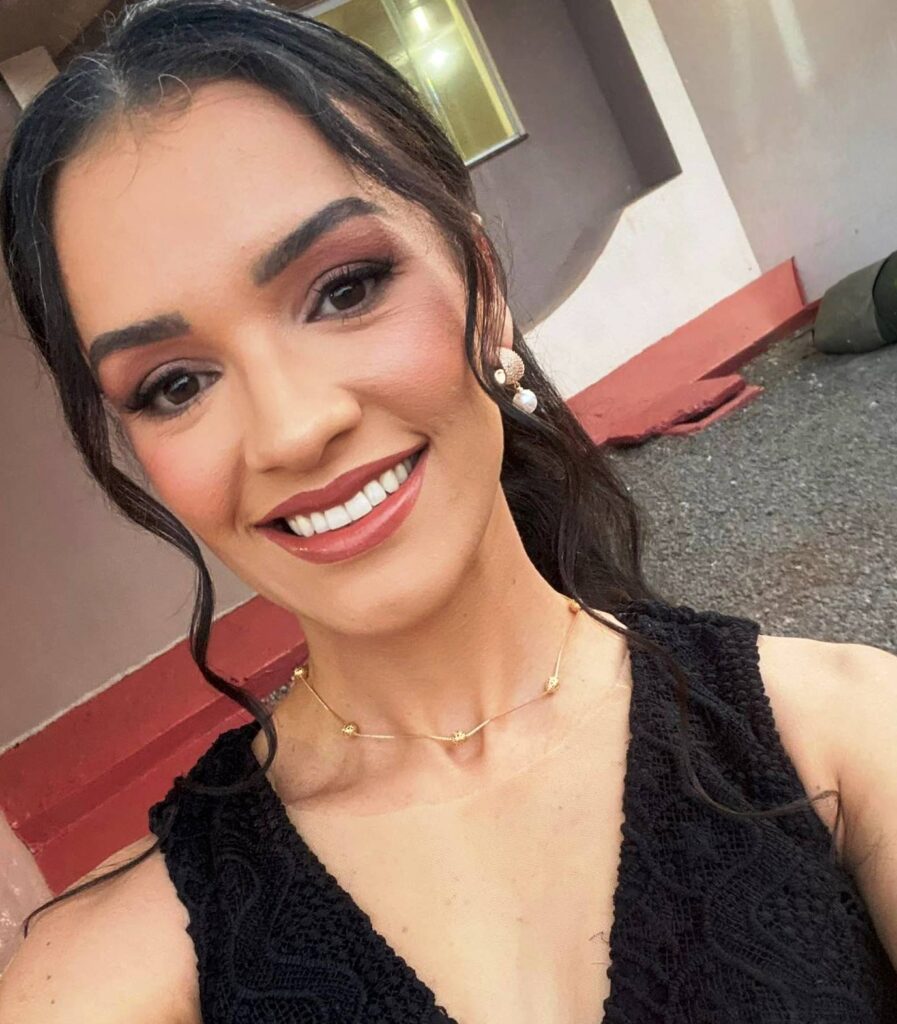 Veja os aniversariantes de hoje, dia 31/03/26 Veja os aniversariantes de hoje, dia 31/03/26