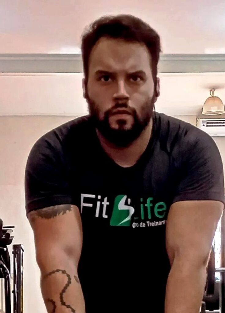 Veja os aniversariantes de hoje, dia 12/03/26