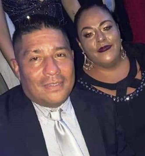 Confira os aniversariantes desse dia 18/03/26, por Dora Nunes