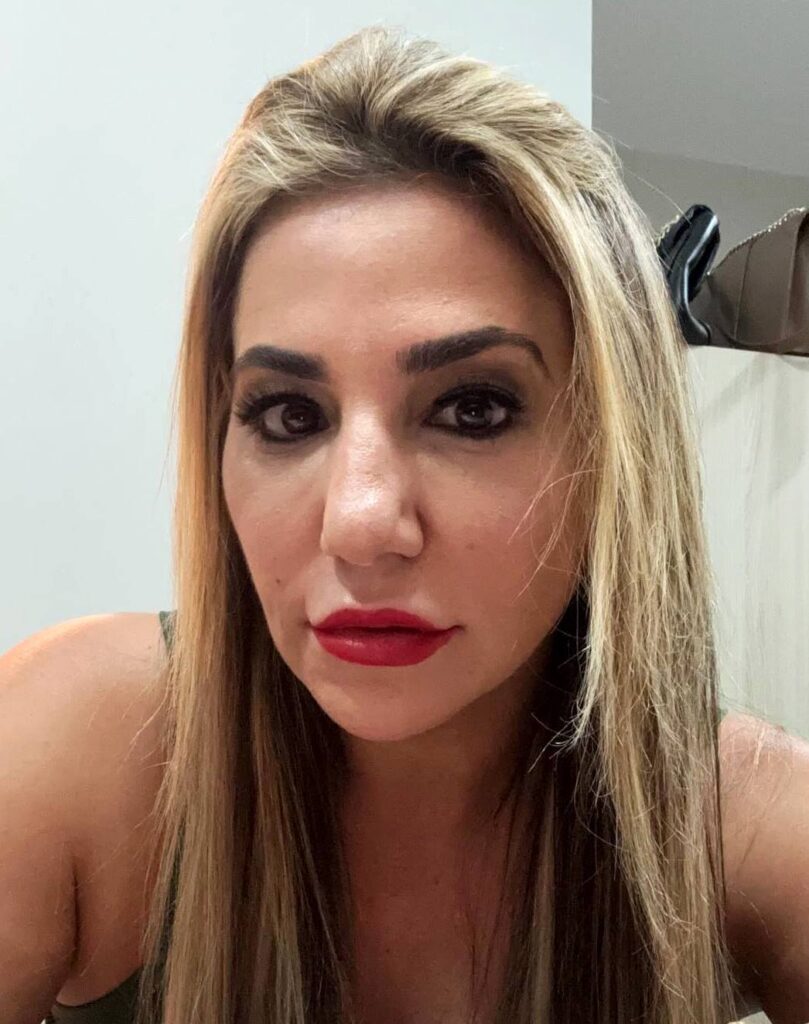 Veja os aniversariantes de hoje, dia 31/03/26 Veja os aniversariantes de hoje, dia 31/03/26