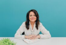 Template Colunistas – Yhuldes Giovani