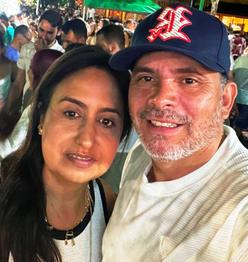 Saiba quem faz aniversário hoje, dia 11/03/26, por Dora Nunes