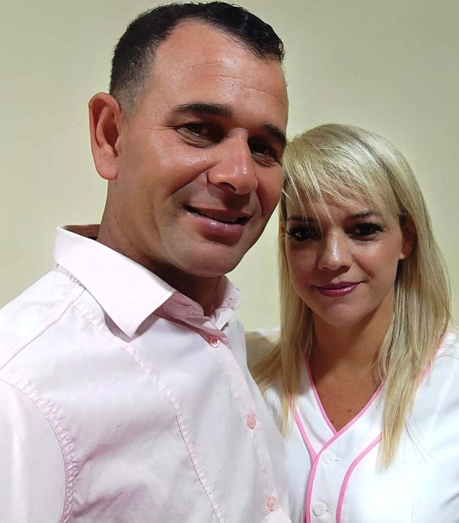 Confira os aniversariantes desse dia 13/03/26, por Dora Nunes