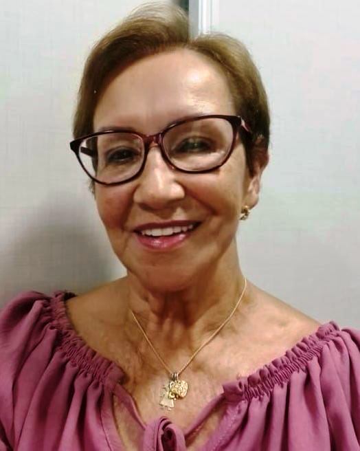 Confira os aniversariantes desse dia 13/03/26, por Dora Nunes