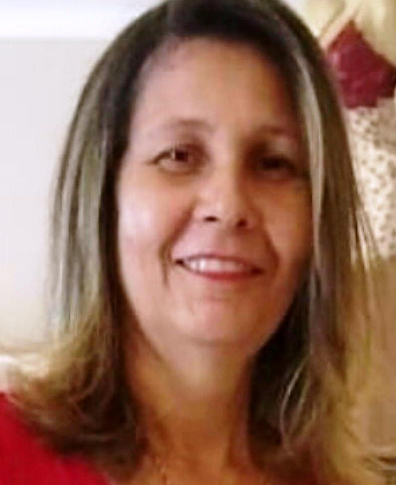 Confira os aniversariantes desse dia 05/03/26, por Dora Nunes